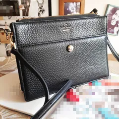 ！HBB03 ＃ ショルダーバッグ ＃ ケイトスペード ＃ kate spade
