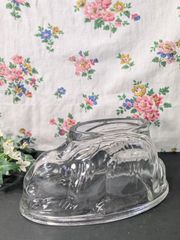 イギリスアンティーク 陶器 モールド ゼリー型 Jelly mold - メルカリ
