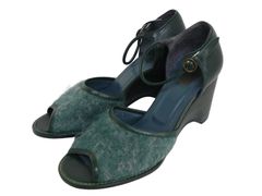 Item thumbnail for item 31a3a715-315a-45ab-a7b8-e215cc136997