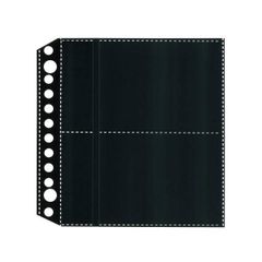 Item thumbnail for item 0c527ffa-a4bc-4b32-874b-623160878dfe