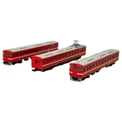 2026年最新】711系の人気アイテム - メルカリ