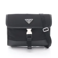 2026年最新】プラダ PRADA TESSUTO+SAFFIANOの人気アイテム - メルカリ