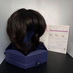 フォンテーヌ morefleur GM33 W40 試着のみ - メルカリ
