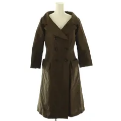 2026年最新】シルク コート フォクシーの人気アイテム - メルカリ