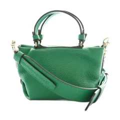 2026年最新】loristellaの人気アイテム - メルカリ