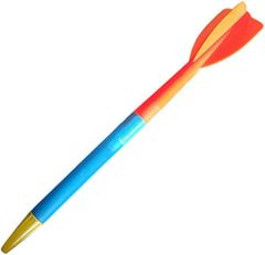 Item thumbnail for item 64fb2652-91ae-43d2-8267-3c58066a3096