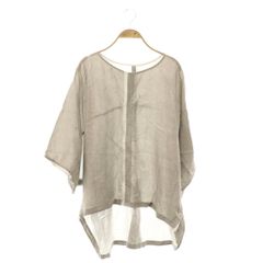 Item thumbnail for item 65f7ea0d-4138-4a32-bd51-d466952c1652