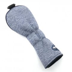 Item thumbnail for item 9e6fbdce-01b4-4ad8-9dff-b7ab07038b19