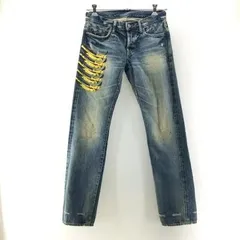 2026年最新】Andy Warhol by HYSTERIC GLAMOUR パンツの人気アイテム