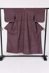 2026年最新】丸に梅鉢紋の人気アイテム - メルカリ