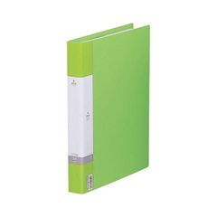 Item thumbnail for item e246a68c-0d93-407c-ab27-5087ee482ff8