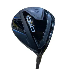 2026年最新】diamana wb 63sの人気アイテム - メルカリ