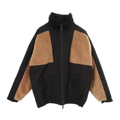 ディースクエアード DSQUARED2 その他 ブルゾン メンズ Used Bのサムネイル