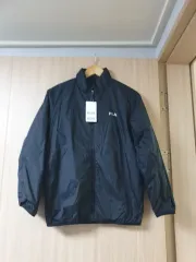 FILA フィラ ウィンドブレーカー