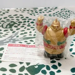 2026年最新】昭和レトロ鉄人28号の人気アイテム - メルカリ