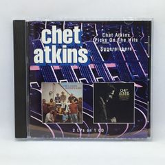 ○TAKAMIY / FANTASIA (CD+DVD) TOCT-26985 高見沢俊彦 - メルカリ