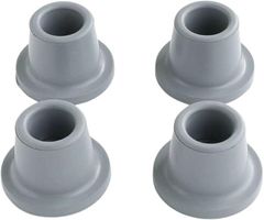 Item thumbnail for item fd6a8585-12bc-40a1-a173-9bd2bade26d4