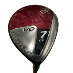 2026年最新】rmx vd 7wの人気アイテム - メルカリ