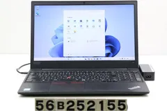 2026年最新】lenovo thinkpad e480の人気アイテム - メルカリ