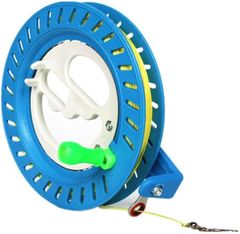 Item thumbnail for item 88b63ffa-910f-4d26-92b4-1e302a233b5f