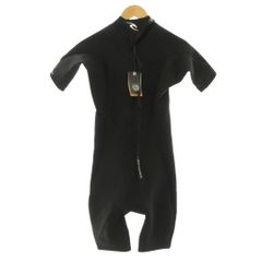 Item thumbnail for item 30db30b7-e119-46fc-a4a2-a4b9afda3f28