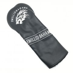 Item thumbnail for item 2dad2bde-483d-4aff-b258-d01edc5ec9e7