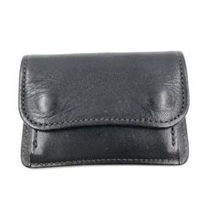 WILDSWANS タング 期間限定販売 - メルカリ