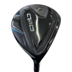 2026年最新】qi10 max フェアウェイウッド 5wの人気アイテム - メルカリ