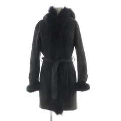 2026年最新】balmain ムートンの人気アイテム - メルカリ