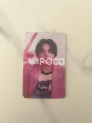 straykids リノ スキズ DO IT IT VER.