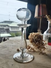 新品 大阪 万博限定 チェコ館 レネ René ガラス オブジェ - メルカリ