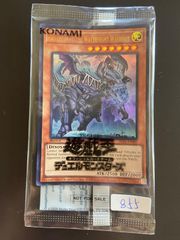 ポケモンカード sv11W 174/086 BWR レシラムex 台湾語版 - メルカリ