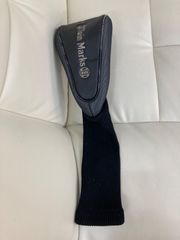 Item thumbnail for item 75ea3f2c-e383-496e-9082-bcc690b3a9ee