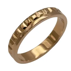 2026年最新】ブシュロンリングケースの人気アイテム - メルカリ