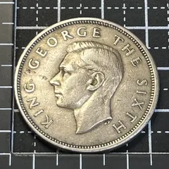2026年最新】ニュージーランド銀貨の人気アイテム - メルカリ