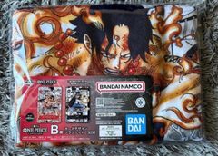 最安値】未開封 サボ チャンピオンシップ CS 上位プロモーション