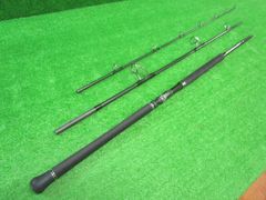 Item thumbnail for item 546fa404-30f7-4b6c-9e27-5fc29c919027