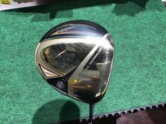ATC589β 3w 5w メンズR 2本セット 右腕 ソード カタナ - メルカリ