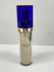 R3366 ジェミーネフェルタリ ホワイトニングエッセンスVC 45ml