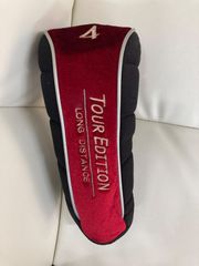 Item thumbnail for item fae9ada6-38d6-489b-8529-35eae15a451a