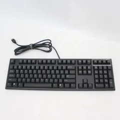 2026年最新】リアルフォース us配列の人気アイテム - メルカリ