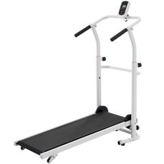 直接引き取り】電動ウォーカー HOME TREADMILL HSM-T01 - メルカリ