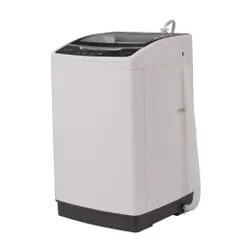 「大人気商品」全新品 洗濯機 大容量 家庭用 8kg 小型全自動洗濯機 小型洗濯機 縦型洗濯機 洗濯 脱水 ステンレス槽 排水ホース 部屋干し 毛布 きれい 洗濯器 コンパク 引越し 家電