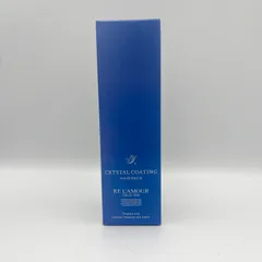 2026年最新】リアボーテの人気アイテム - メルカリ