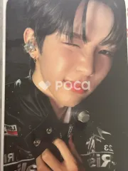 RIIZE ショウタロウ RIIZING : Epilogue WITHMUU