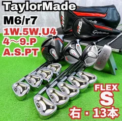 2026年最新】テーラーメイドm6ドライバーシャフトの人気アイテム