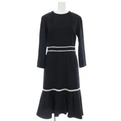 2026年最新】celford レース切替ワンピースの人気アイテム - メルカリ