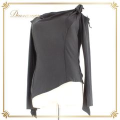 Item thumbnail for item cc07e01b-8cdb-40ad-903b-5c2212e3ce25