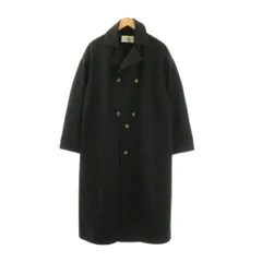 2026年最新】JUN MIKAMI その他の人気アイテム - メルカリ