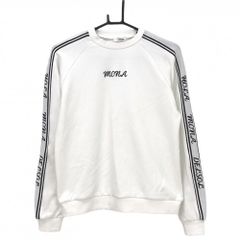 モナデルソル ゴルフウェアトップス2点セット - メルカリ